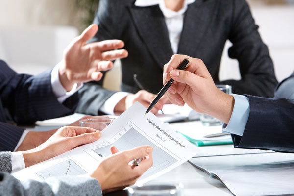 ​大连汽车二次抵押贷款-抵押车子贷款平台-老婆名下车押车贷款